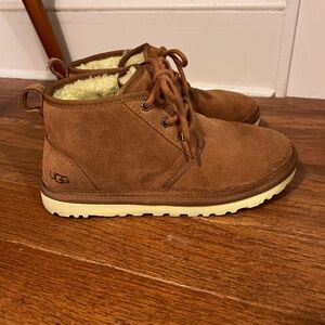 UGG Women’s Neumel
